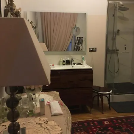 Ferienhaus Emmanuelle