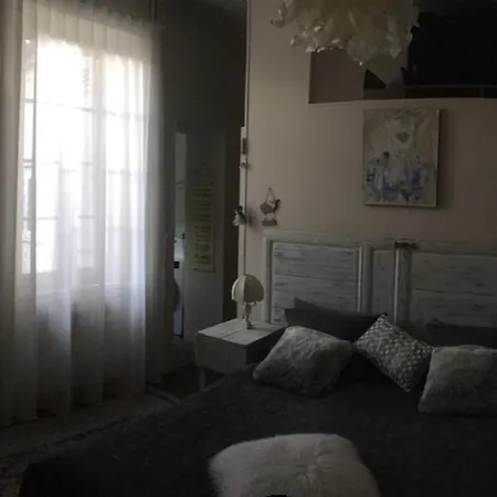 Ferienhaus Emmanuelle